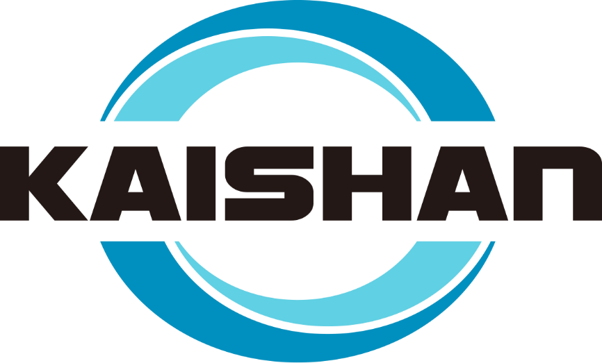 彩神vll官网·(中国)首页大厅