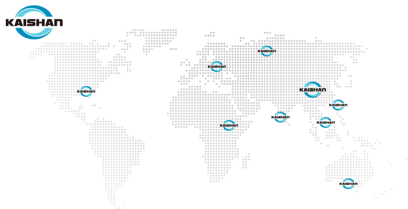 彩神vll官网·(中国)首页大厅