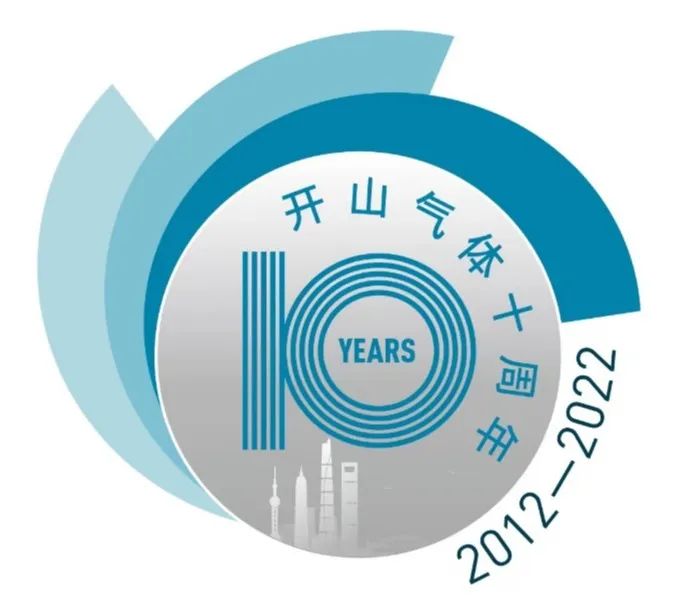 彩神vll官网·(中国)首页大厅