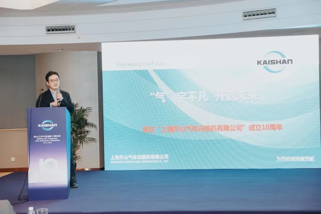 彩神vll官网·(中国)首页大厅