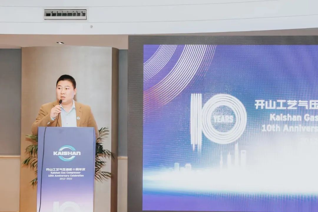 彩神vll官网·(中国)首页大厅