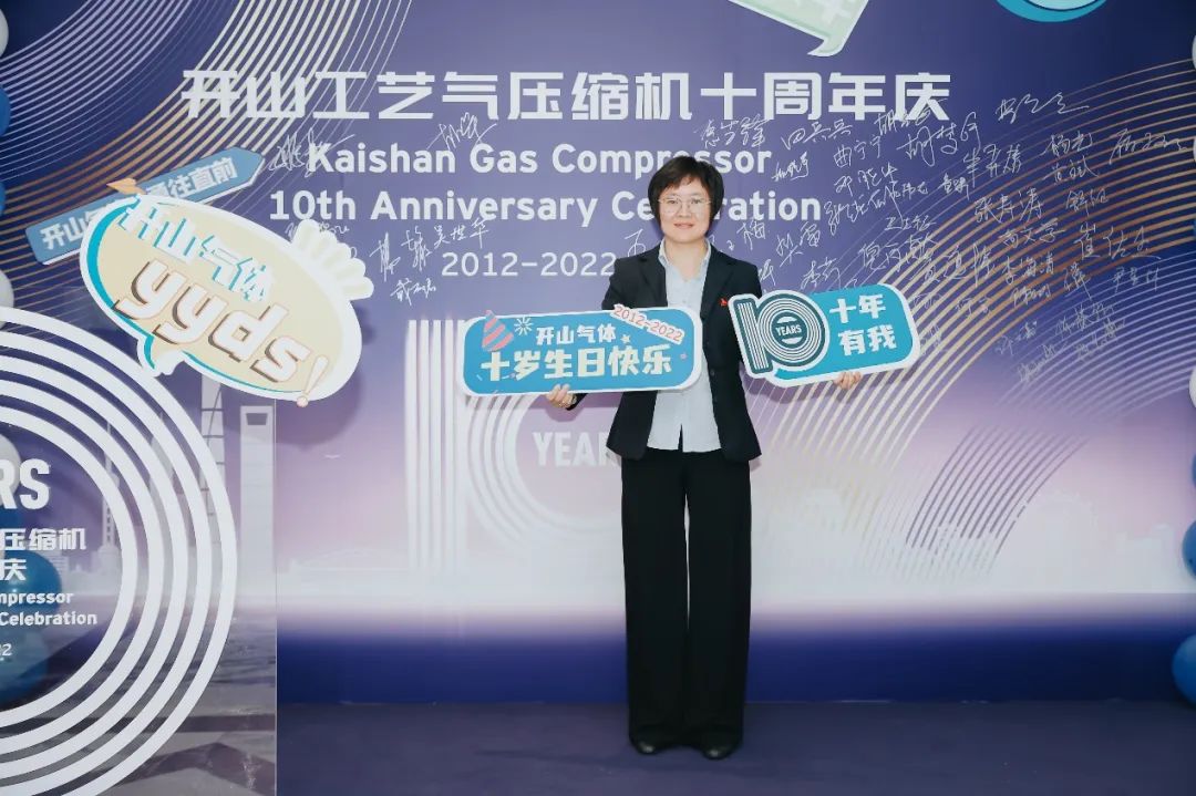 彩神vll官网·(中国)首页大厅