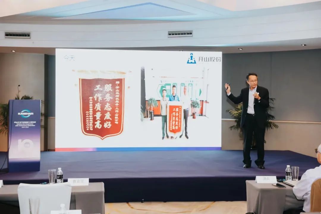 彩神vll官网·(中国)首页大厅