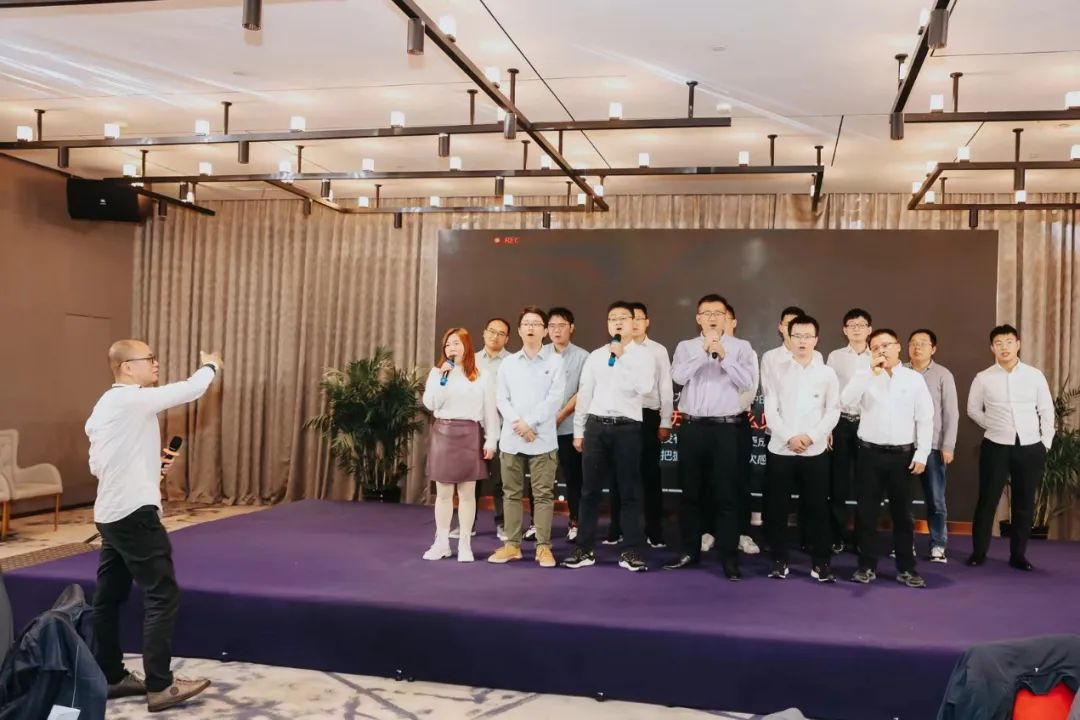 彩神vll官网·(中国)首页大厅