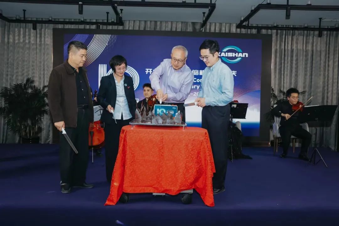 彩神vll官网·(中国)首页大厅