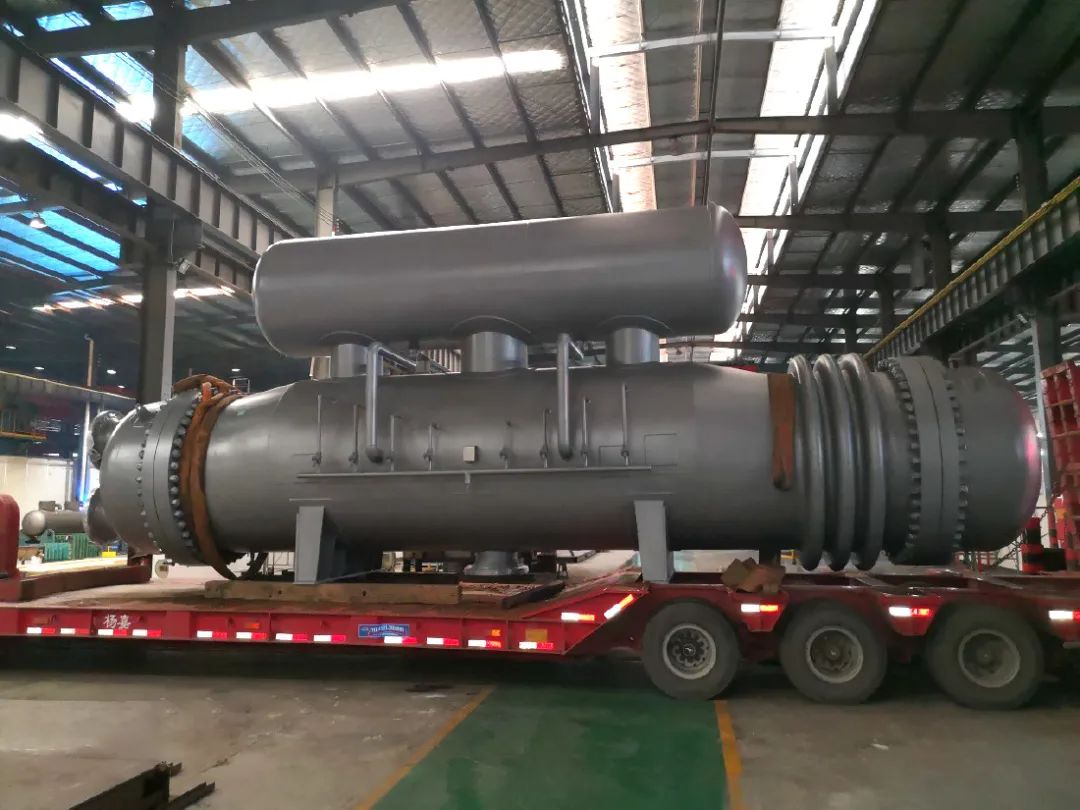 彩神vll官网·(中国)首页大厅