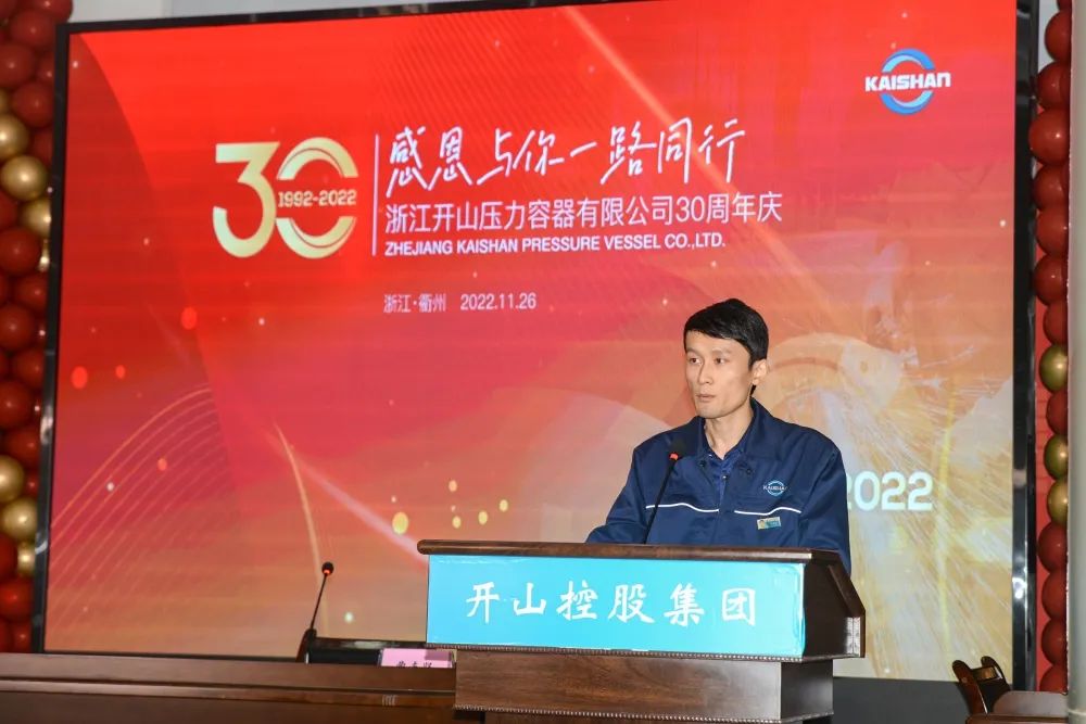 彩神vll官网·(中国)首页大厅