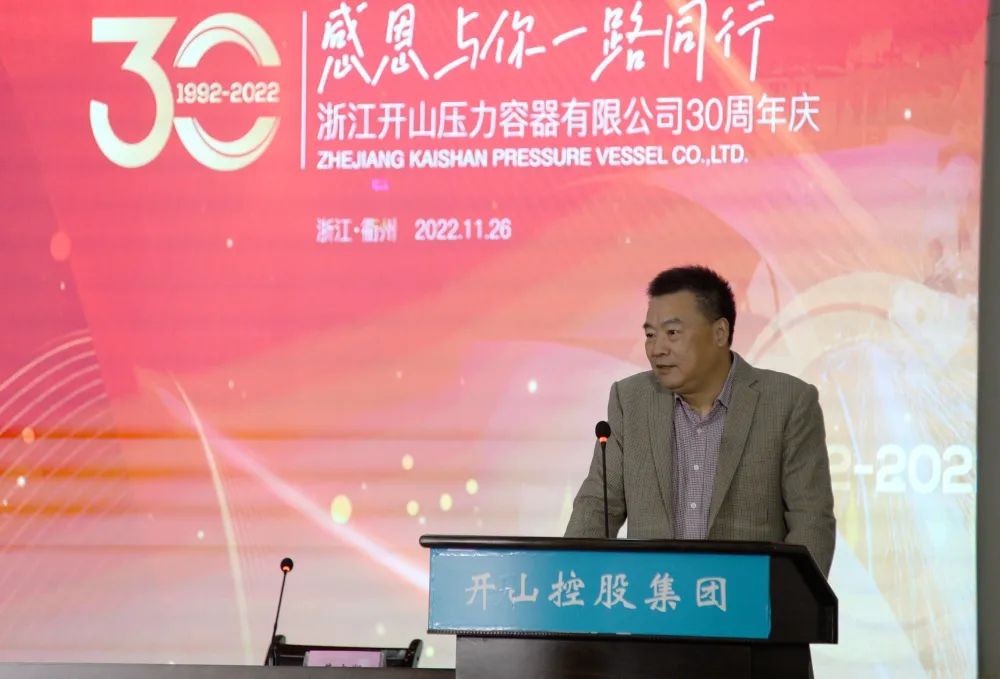 彩神vll官网·(中国)首页大厅