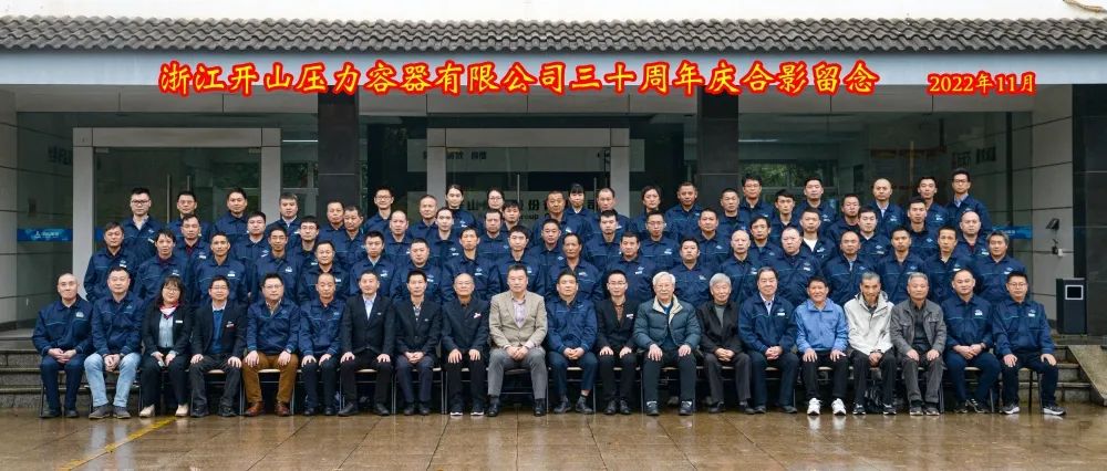 彩神vll官网·(中国)首页大厅