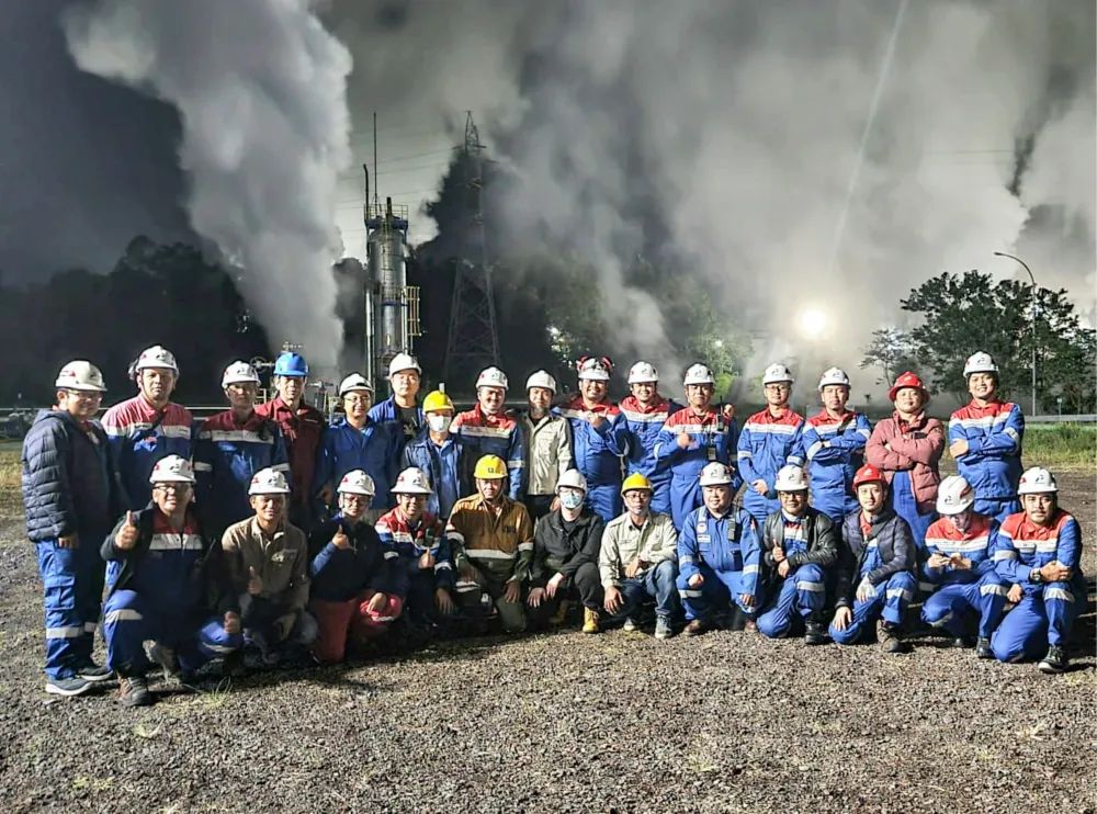 彩神vll官网·(中国)首页大厅