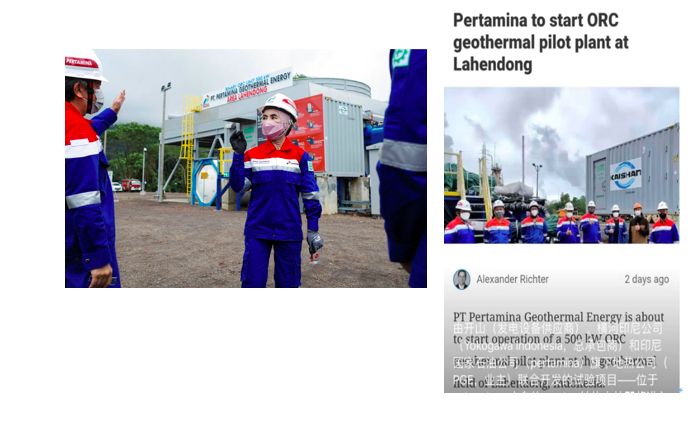 彩神vll官网·(中国)首页大厅