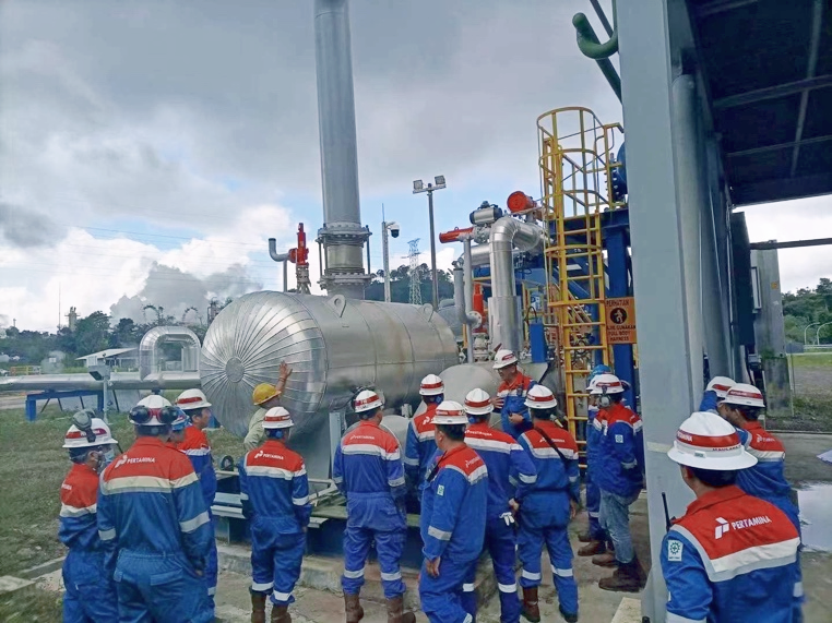 彩神vll官网·(中国)首页大厅