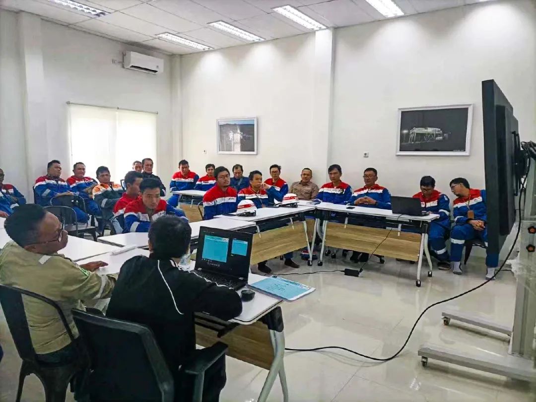 彩神vll官网·(中国)首页大厅