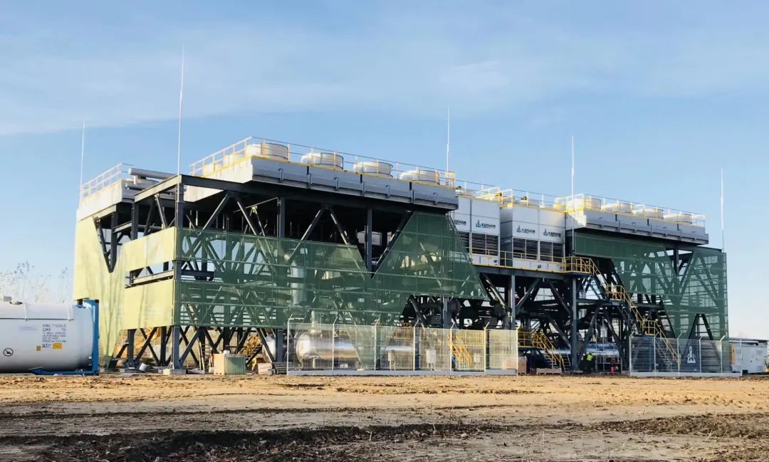 彩神vll官网·(中国)首页大厅