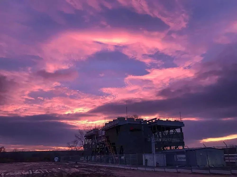 彩神vll官网·(中国)首页大厅