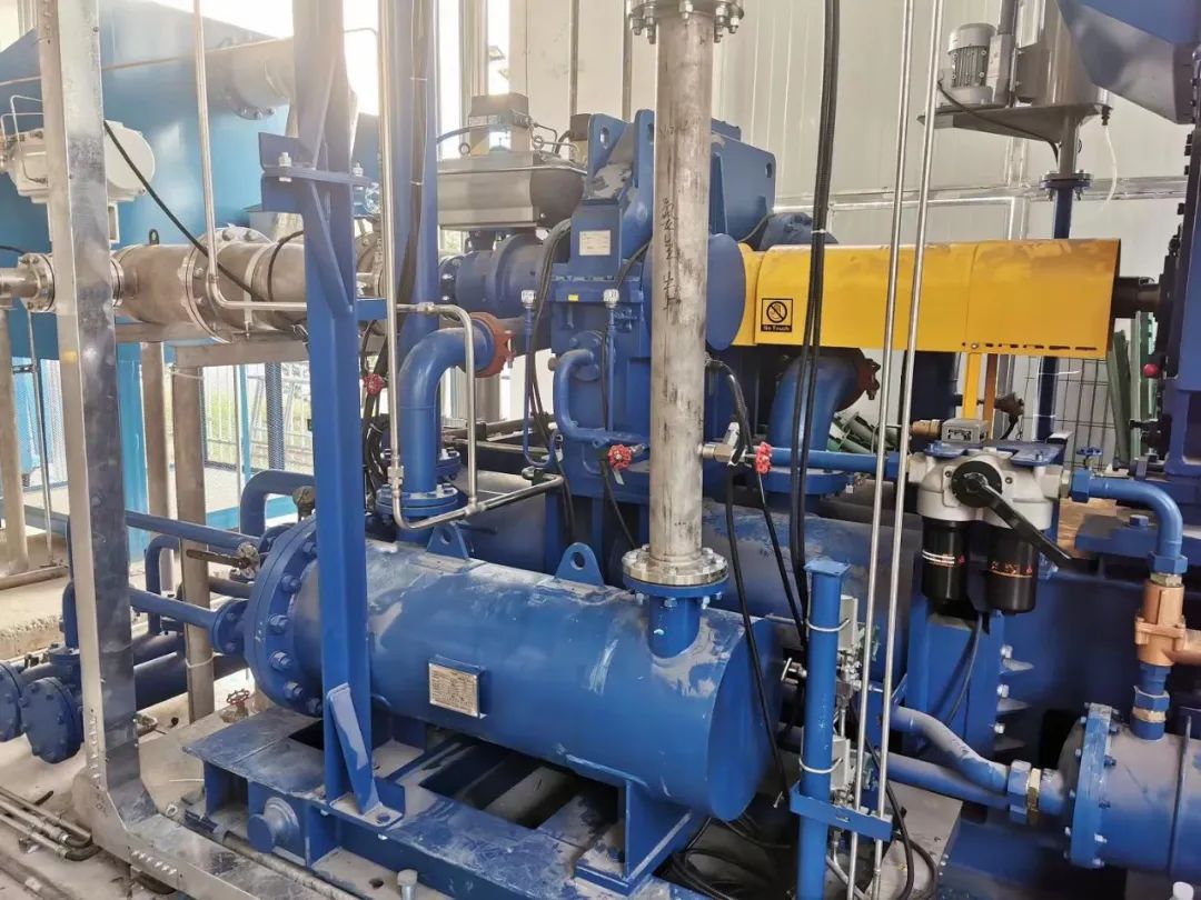 彩神vll官网·(中国)首页大厅