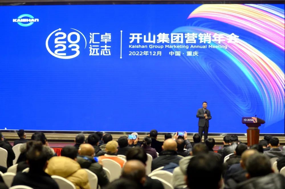 彩神vll官网·(中国)首页大厅