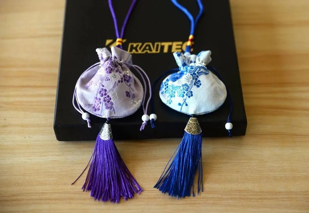 彩神vll官网·(中国)首页大厅