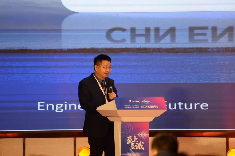 彩神vll官网·(中国)首页大厅