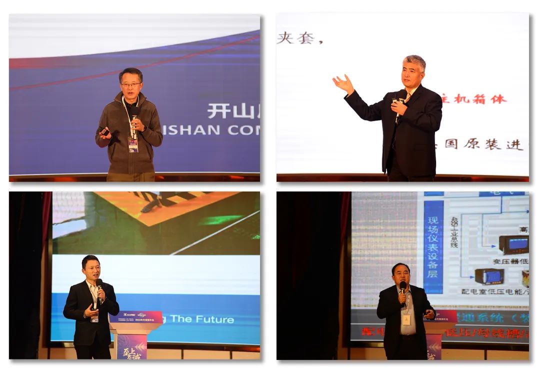 彩神vll官网·(中国)首页大厅