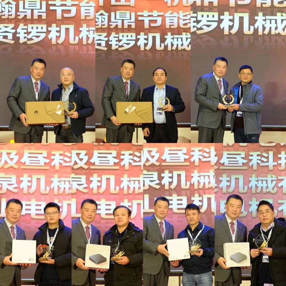 彩神vll官网·(中国)首页大厅