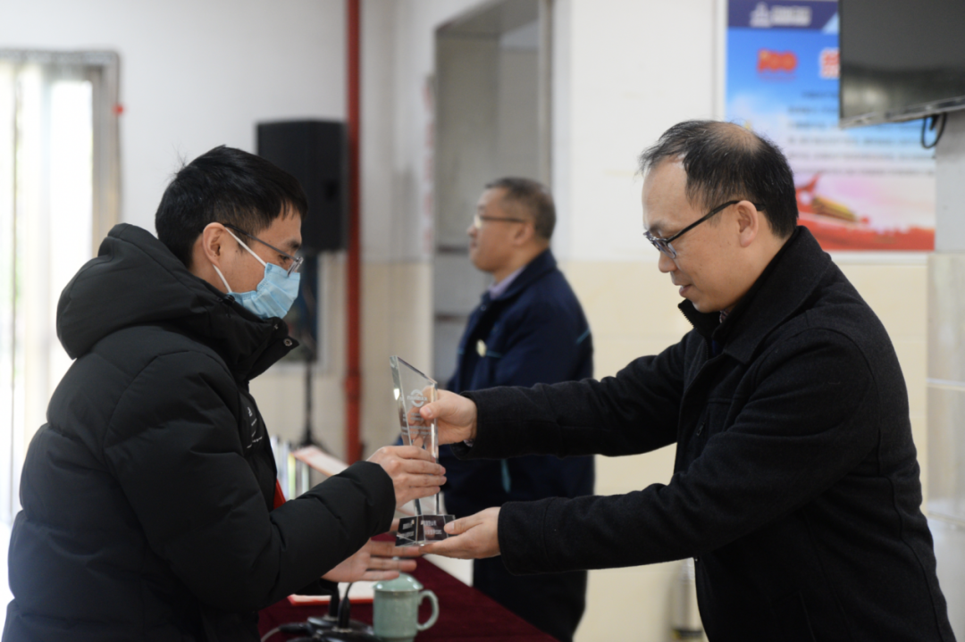 彩神vll官网·(中国)首页大厅