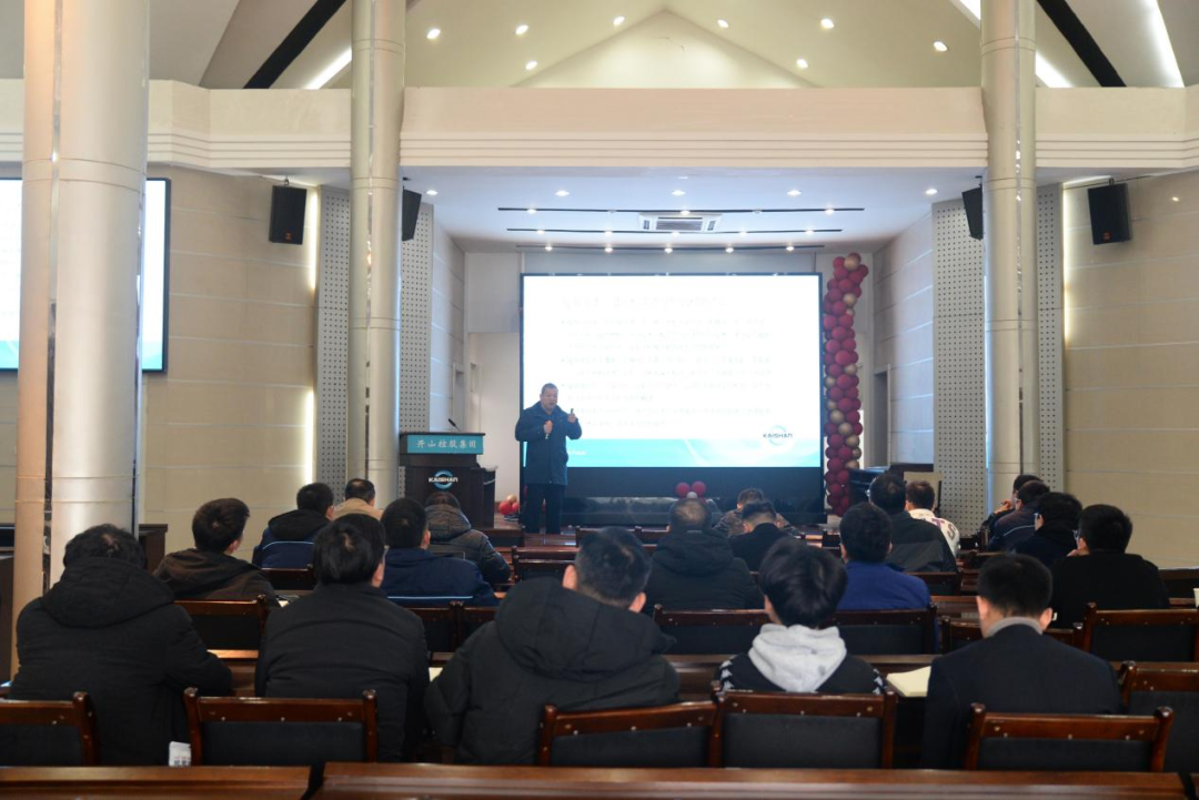 彩神vll官网·(中国)首页大厅