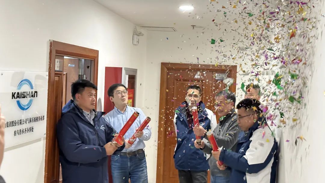 彩神vll官网·(中国)首页大厅