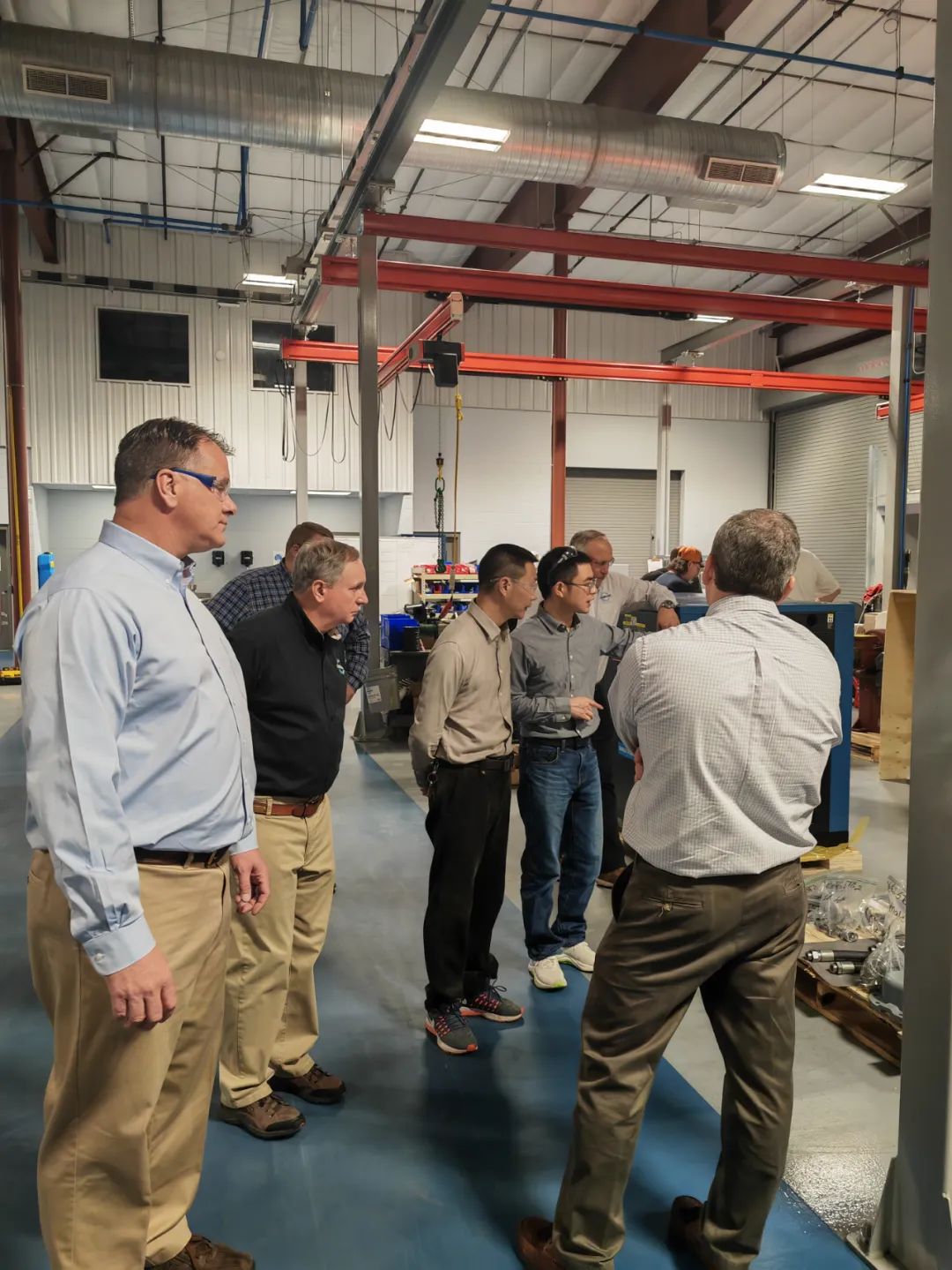 彩神vll官网·(中国)首页大厅