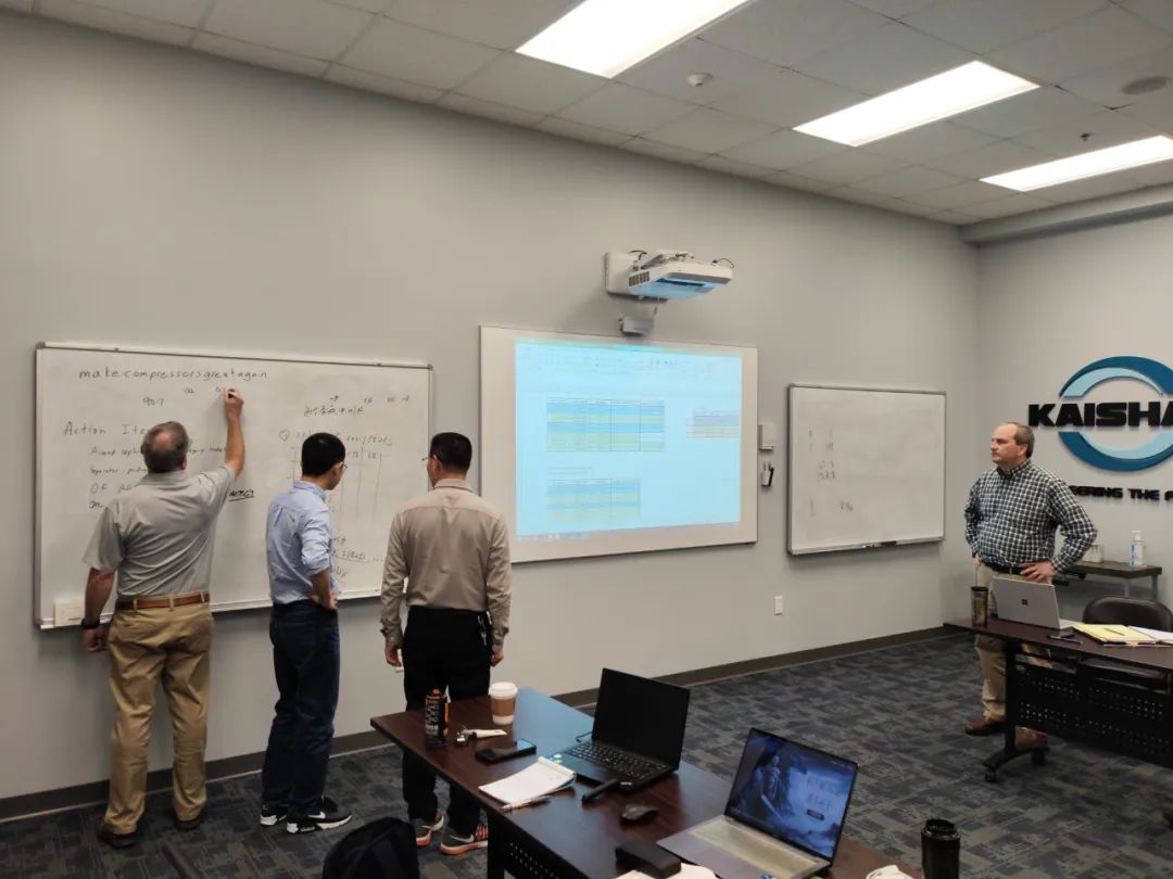 彩神vll官网·(中国)首页大厅