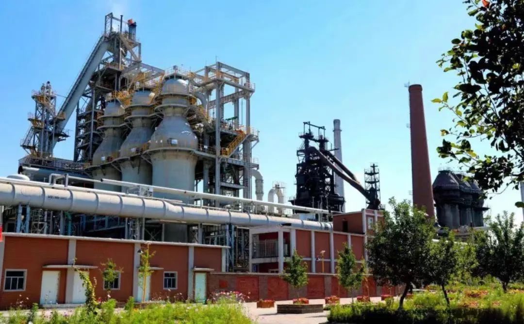 彩神vll官网·(中国)首页大厅