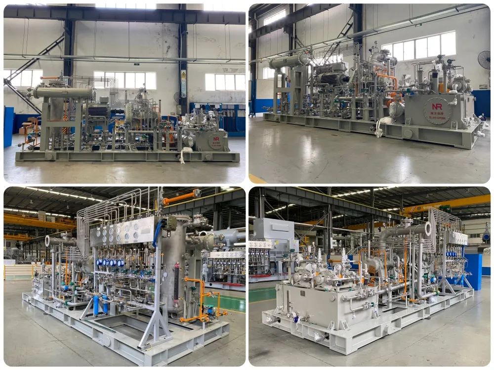 彩神vll官网·(中国)首页大厅