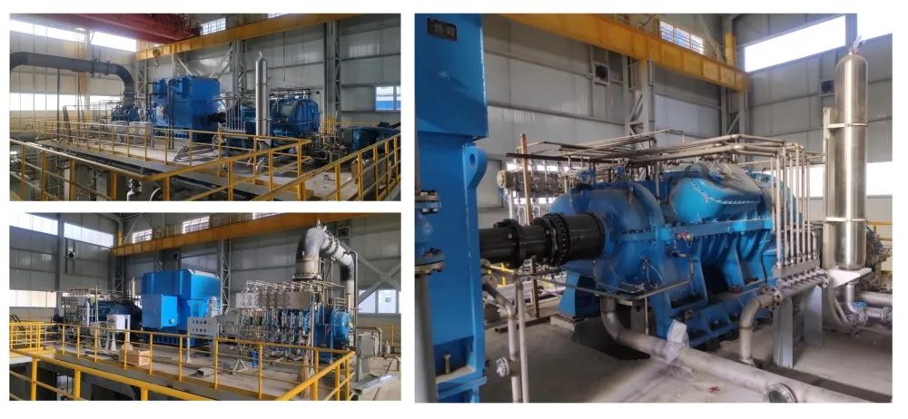 彩神vll官网·(中国)首页大厅