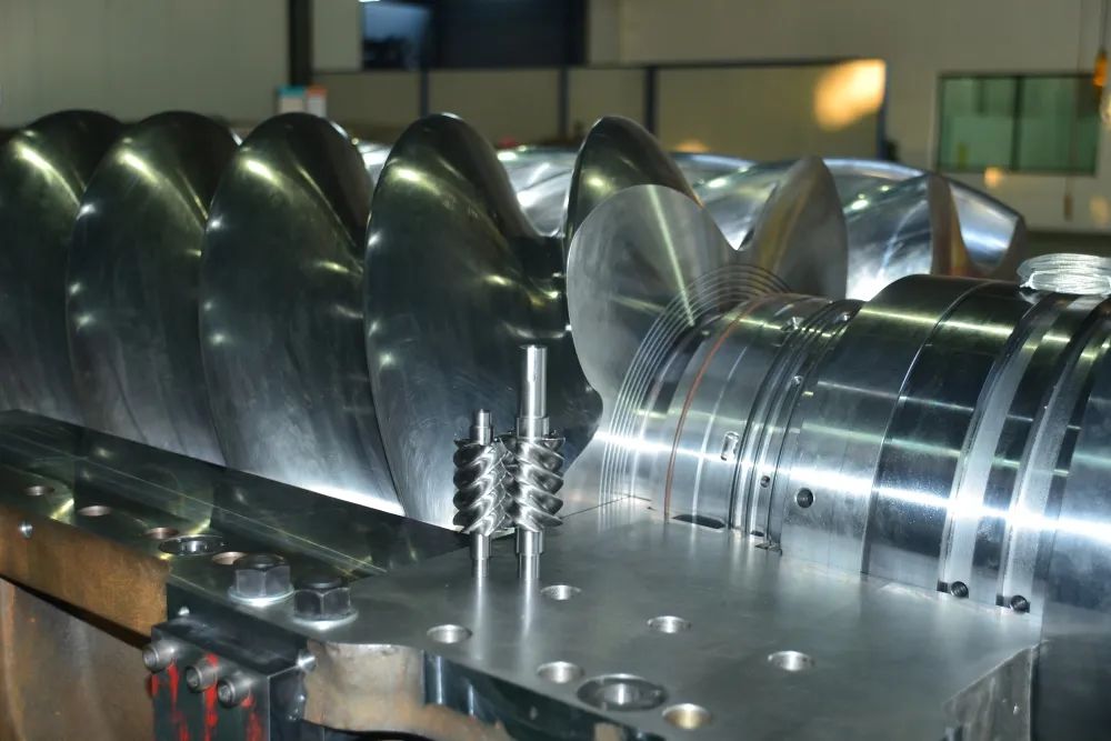 彩神vll官网·(中国)首页大厅