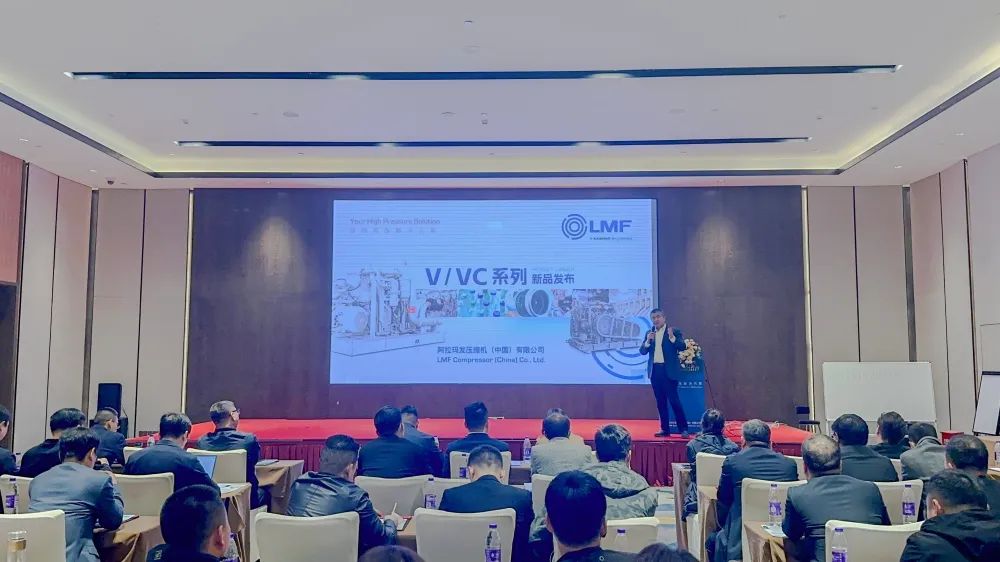 彩神vll官网·(中国)首页大厅