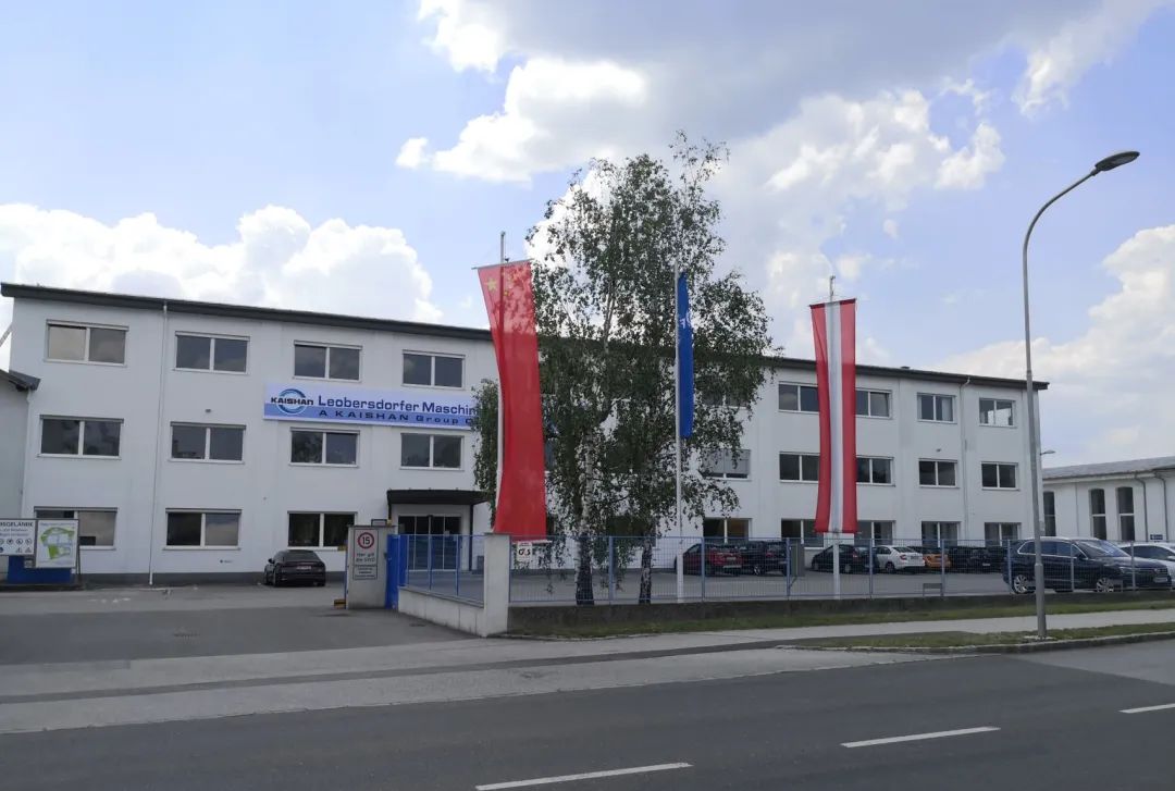 彩神vll官网·(中国)首页大厅