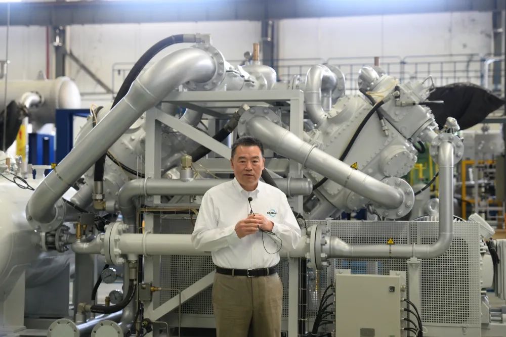 彩神vll官网·(中国)首页大厅