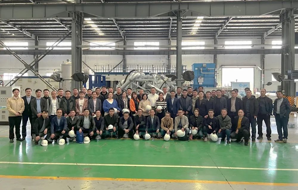 彩神vll官网·(中国)首页大厅