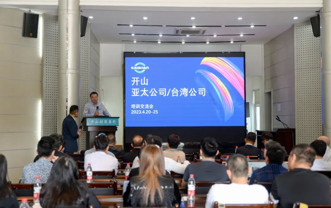 彩神vll官网·(中国)首页大厅