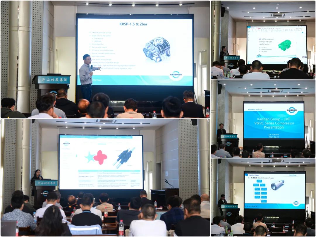 彩神vll官网·(中国)首页大厅