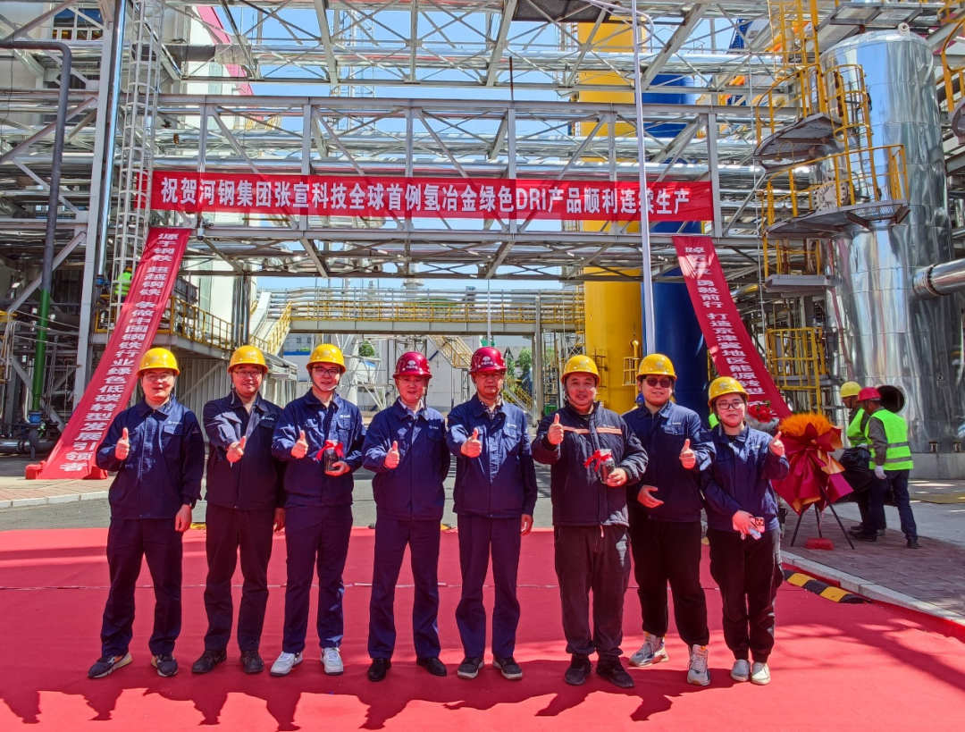 彩神vll官网·(中国)首页大厅