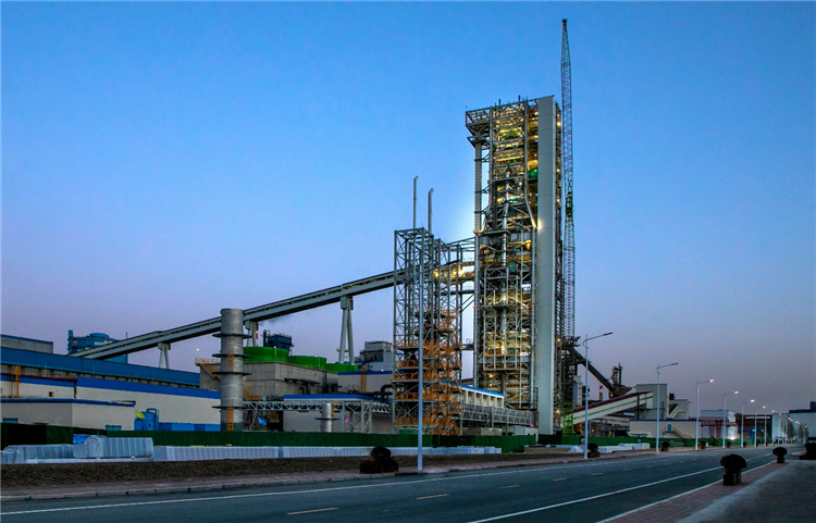 彩神vll官网·(中国)首页大厅