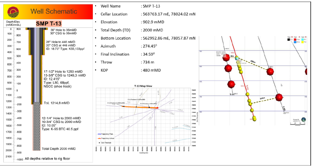 彩神vll官网·(中国)首页大厅