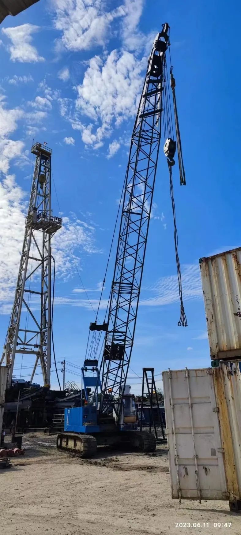 彩神vll官网·(中国)首页大厅