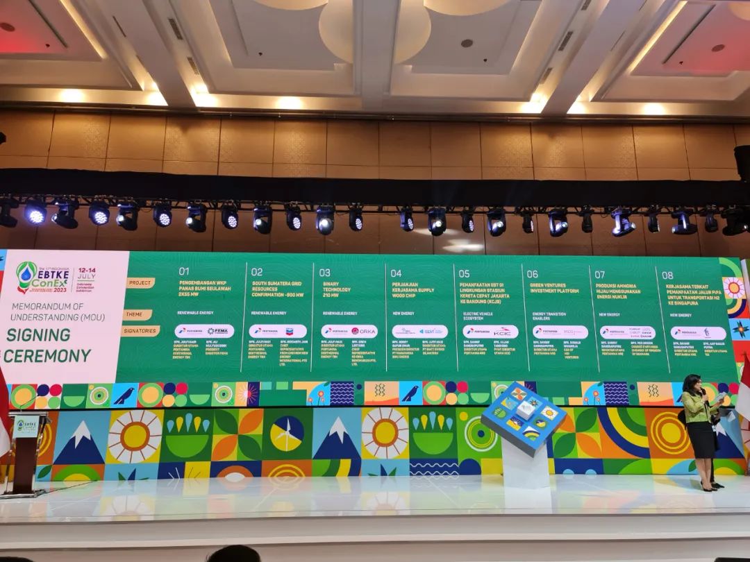 彩神vll官网·(中国)首页大厅