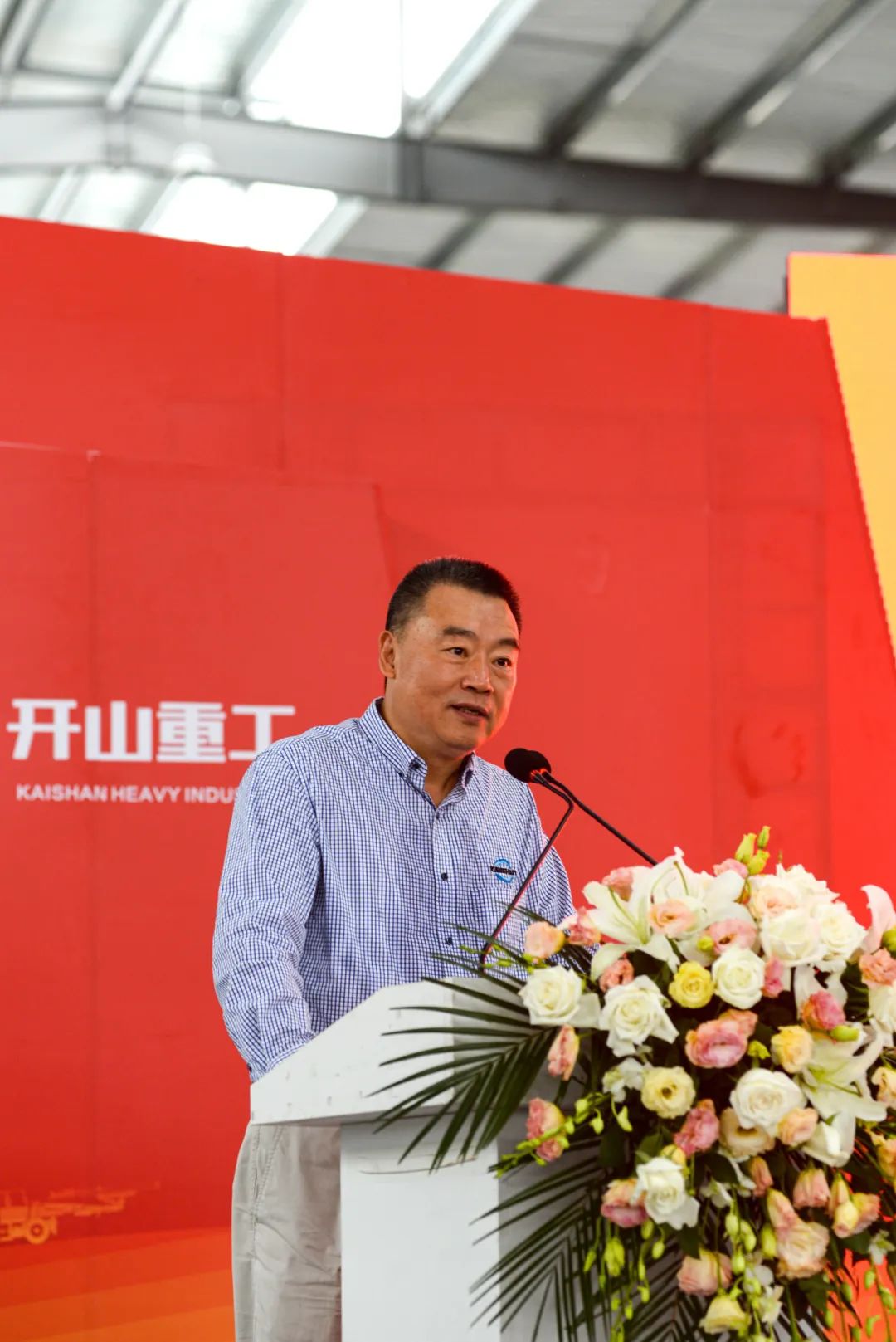 彩神vll官网·(中国)首页大厅