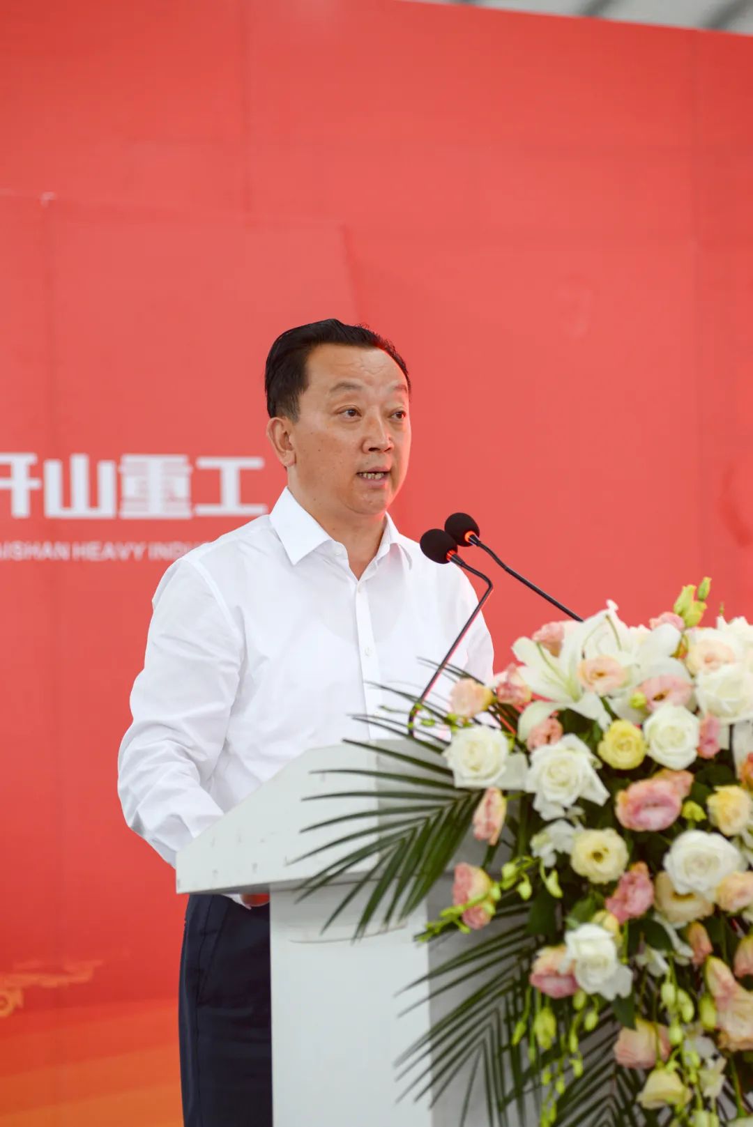 彩神vll官网·(中国)首页大厅