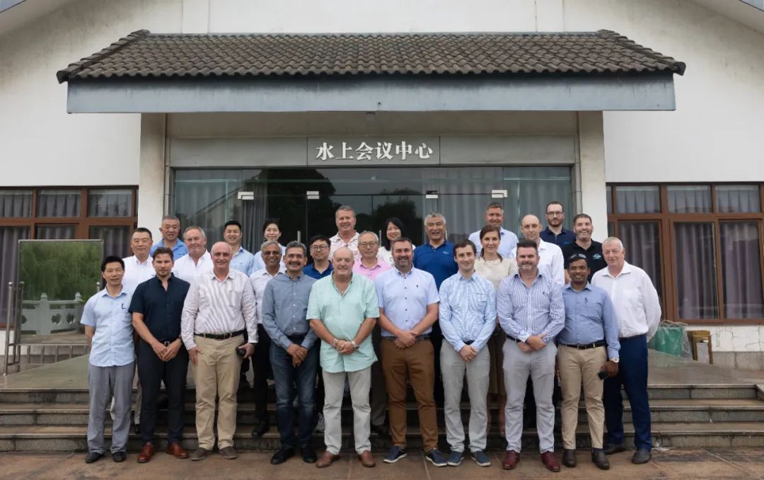 彩神vll官网·(中国)首页大厅