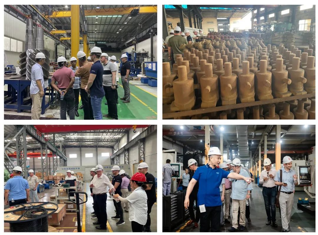 彩神vll官网·(中国)首页大厅