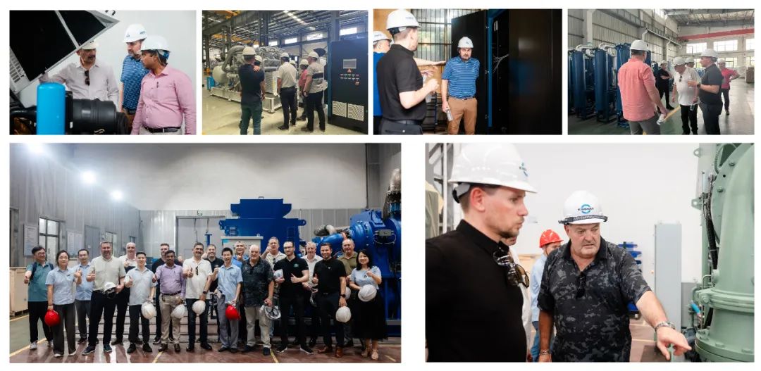 彩神vll官网·(中国)首页大厅